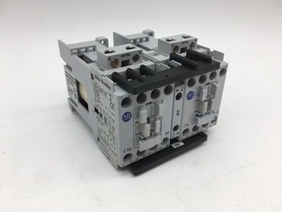 ALLEN BRADLEY 104-C16ZJ22