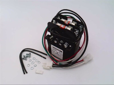 ASEA BROWN BOVERI PS-50-55/84