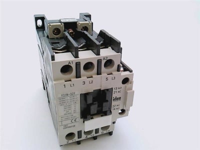 IDEC YS1N-32F11A240