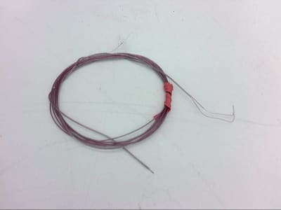 OMEGA ENGINEERING 5TC-TT-T-36-36/N