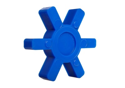 MARTIN SPROCKET & GEAR INC SUL225