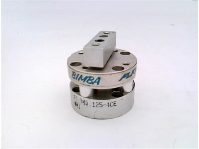 BIMBA FT-040.125-4CE