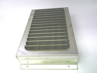 THERMAL EDGE 44551-4X