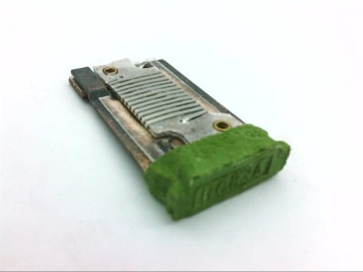 GENERAL ELECTRIC CR123-H082A