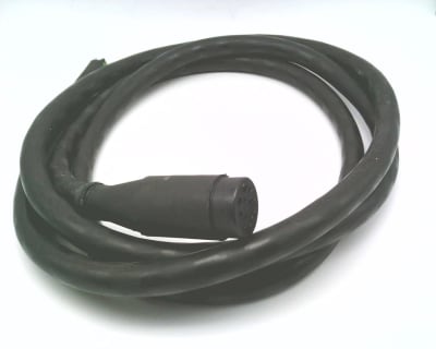 MOLEX 35630