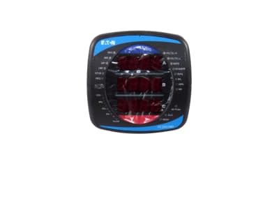 EATON CORPORATION IQ250MA65110