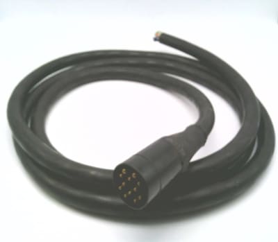 MOLEX 1300200171