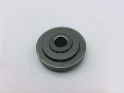 INGERSOLL RAND 93885