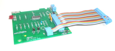 SIEMENS 15303-11