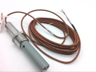 GEORG FISCHER SIGNET 198844002