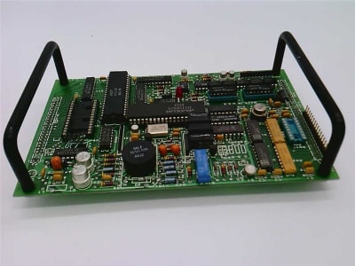 AMERICAN AUTO MATRIX 3C-00-00-0051