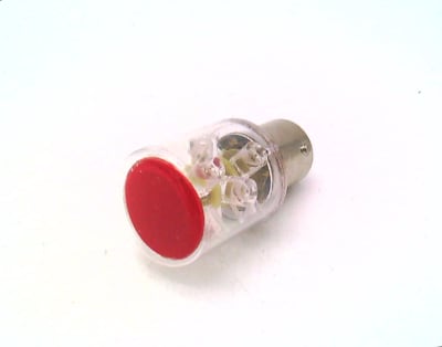 IDEC LTXD-120R