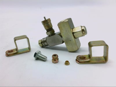 LINCOLN INDUSTRIAL 83336-1