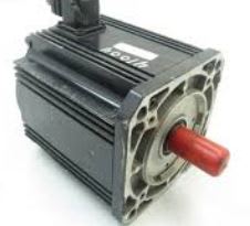 BOSCH MDD112A-N-020-N2L-130PB0