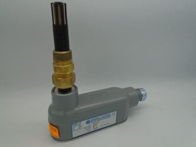 GENERAL EASTERN DEW-10-0B2