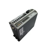 PARKER GV-L3E-R
