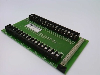 AMERICAN AUTO MATRIX 3C-00-00-0046