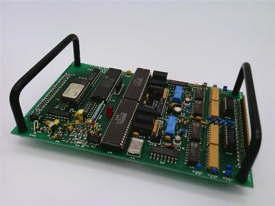 AMERICAN AUTO MATRIX 3C-00-00-0016