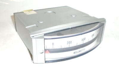 TROTT ELECTRONICS 180-T113043PU