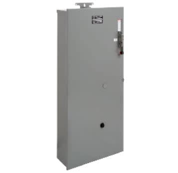 SCHNEIDER ELECTRIC 8940WF3S2V02B12S