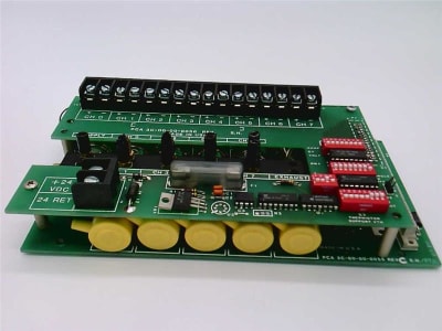 AMERICAN AUTO MATRIX 3C-00-00-0056