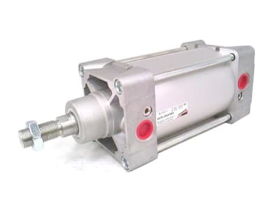 CAMOZZI 60M2L100A0080