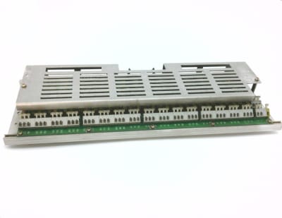 ASEA BROWN BOVERI HIEE300910R0001