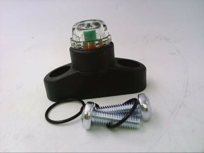 ATLAS COPCO 1617704800