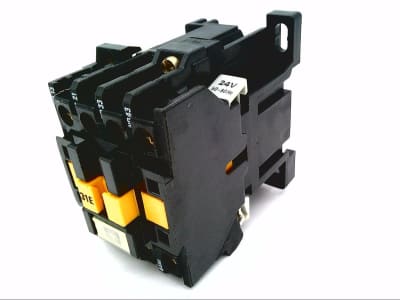 SCHNEIDER ELECTRIC CA2-DN1319B7A65