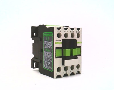 NOARK 1310009