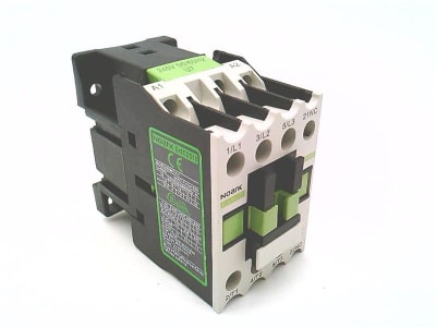 NOARK EX9CDS18A30U7B