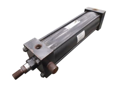 NORGREN S-24442C