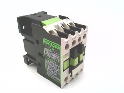 NOARK EX9CDS12A30U7B