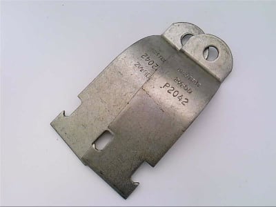 ATKORE INTERNATIONAL P2042 -304