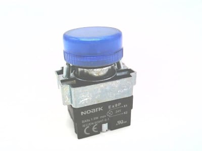 NOARK 1200477