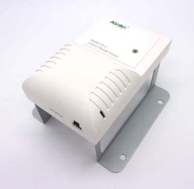 KELE & ASSOCIATES CD-AD