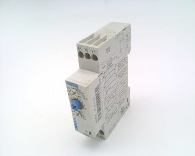 CROUZET MUR388826103