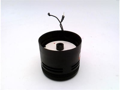 EATON CORPORATION E26BQV4