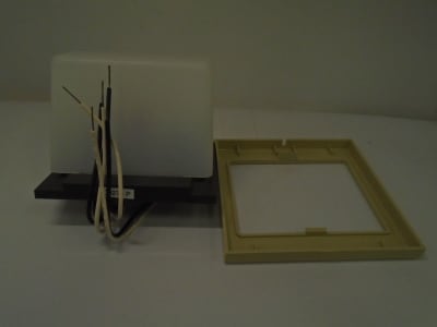 KIDDE-FENWAL, LLC 18A524