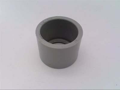 MYERS INDUSTRIES INC 1805