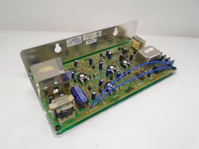 KIDDE-FENWAL, LLC 110-2250A