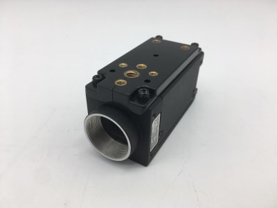 OMRON FQ2-S30-13