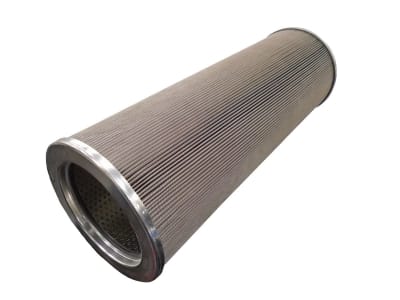 PALL CORPORATION HC8300E6016H