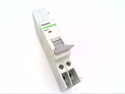 NOARK 1001204
