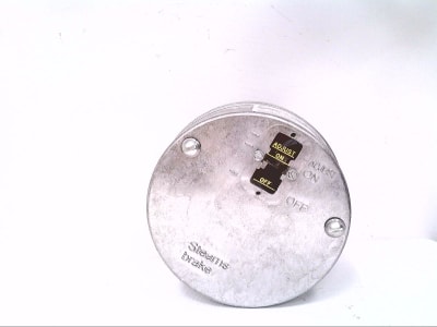 REXNORD 105612100DQF