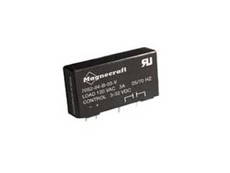 SCHNEIDER ELECTRIC 70S2-04-C-03-V