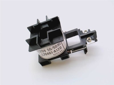 IDEC YS9Z-KIL70461-A120