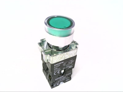 NOARK 1200232