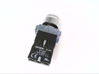 NOARK 1200178