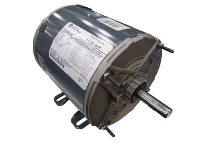 GENERAL ELECTRIC 5K49MN6126T